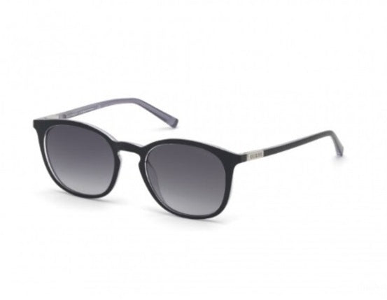 GUESS SUNGLASSES GU3049_05B — Ansicht 1