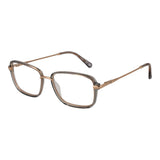 GUESS GU50099 54020 — Ansicht 1