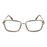 GUESS GU50099 54020 — Ansicht 2