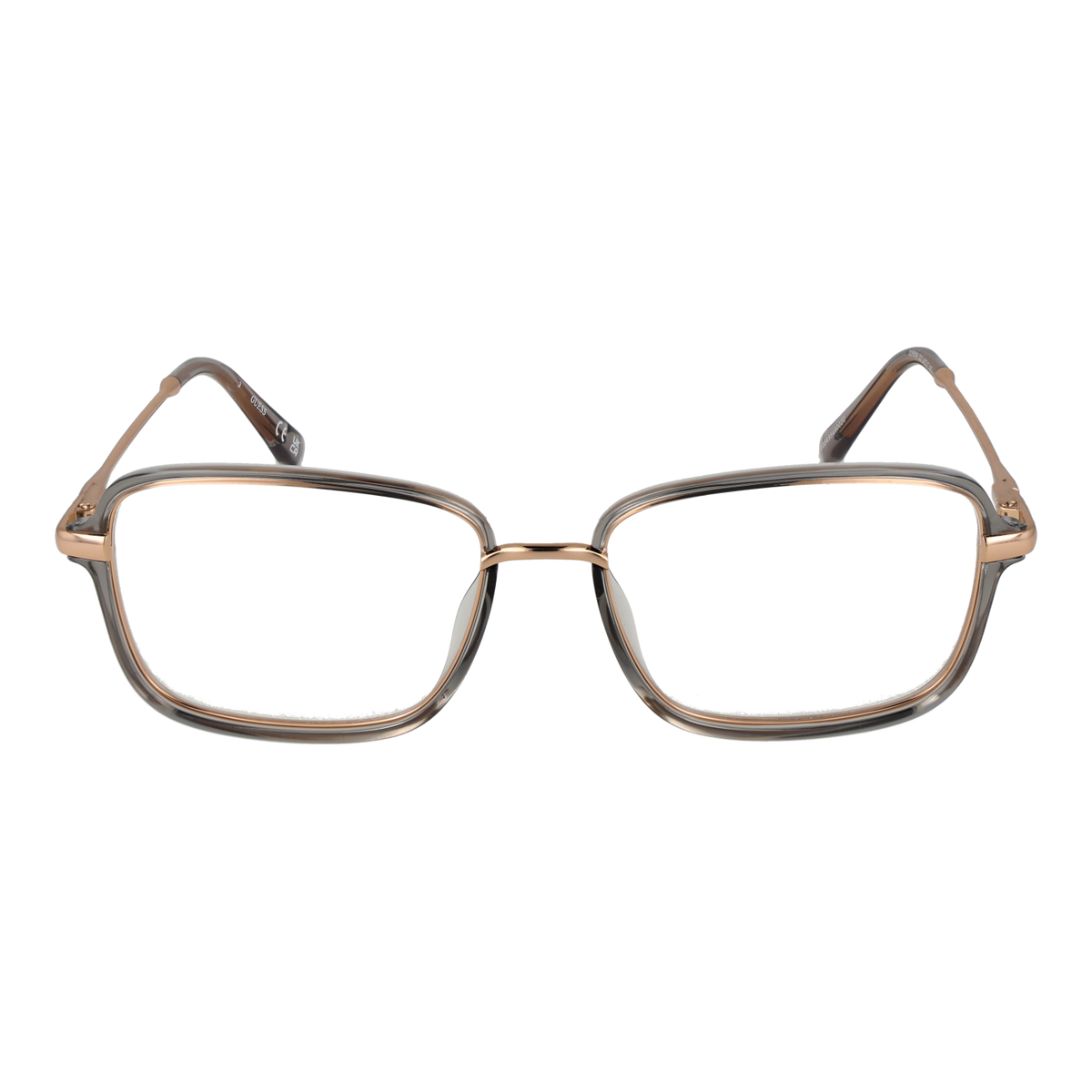 GUESS GU50099 54020 — Ansicht 2