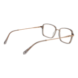 GUESS GU50099 54020 — Ansicht 3