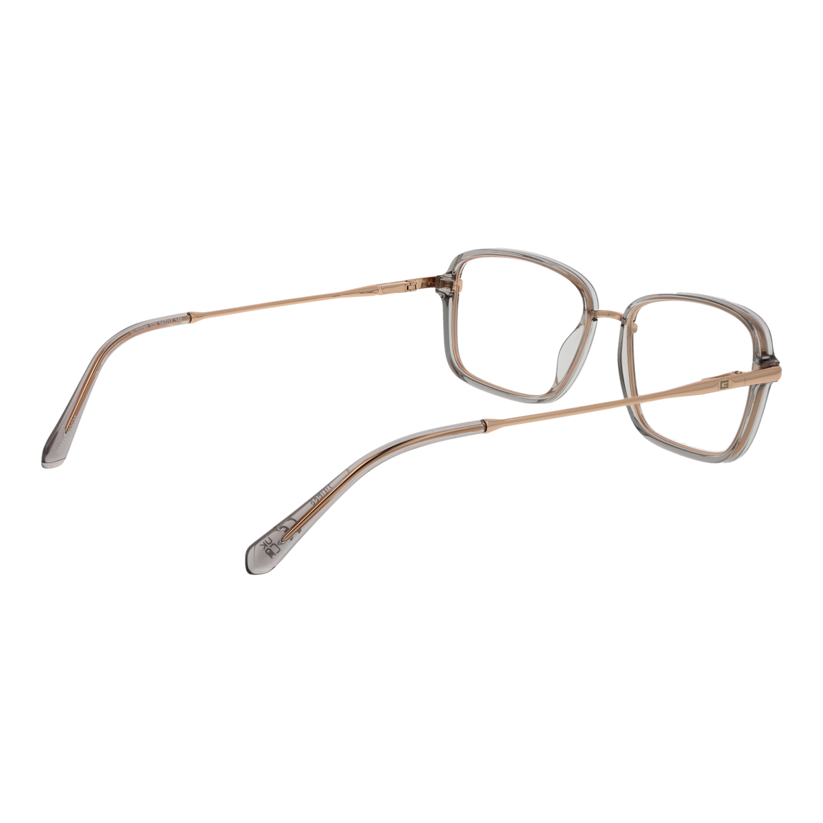 GUESS GU50099 54020 — Ansicht 3