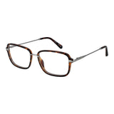 GUESS GU50099 54052 — Ansicht 1