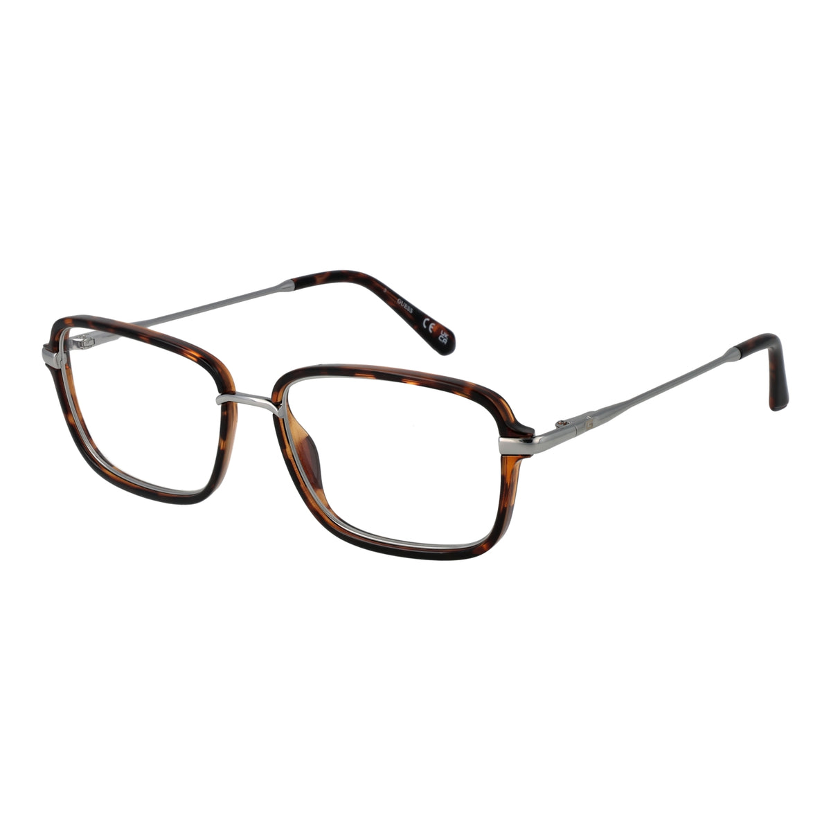 GUESS GU50099 54052 — Ansicht 1