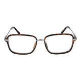 GUESS GU50099 54052 — Ansicht 2