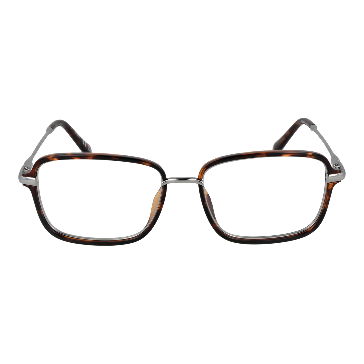 GUESS GU50099 54052 — Ansicht 2