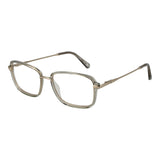 GUESS GU50099 54093 — Ansicht 1