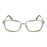 GUESS GU50099 54093 — Ansicht 2