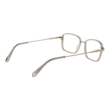 GUESS GU50099 54093 — Ansicht 3