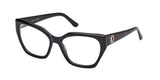 GUESS GU50112 — Ansicht 1
