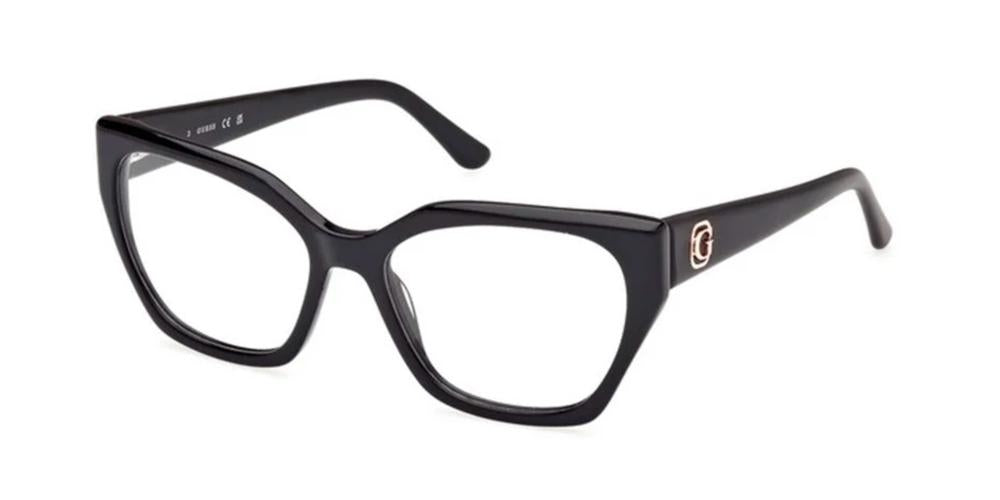 GUESS GU50112 — Ansicht 1
