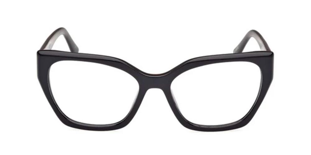 GUESS GU50112 — Ansicht 2