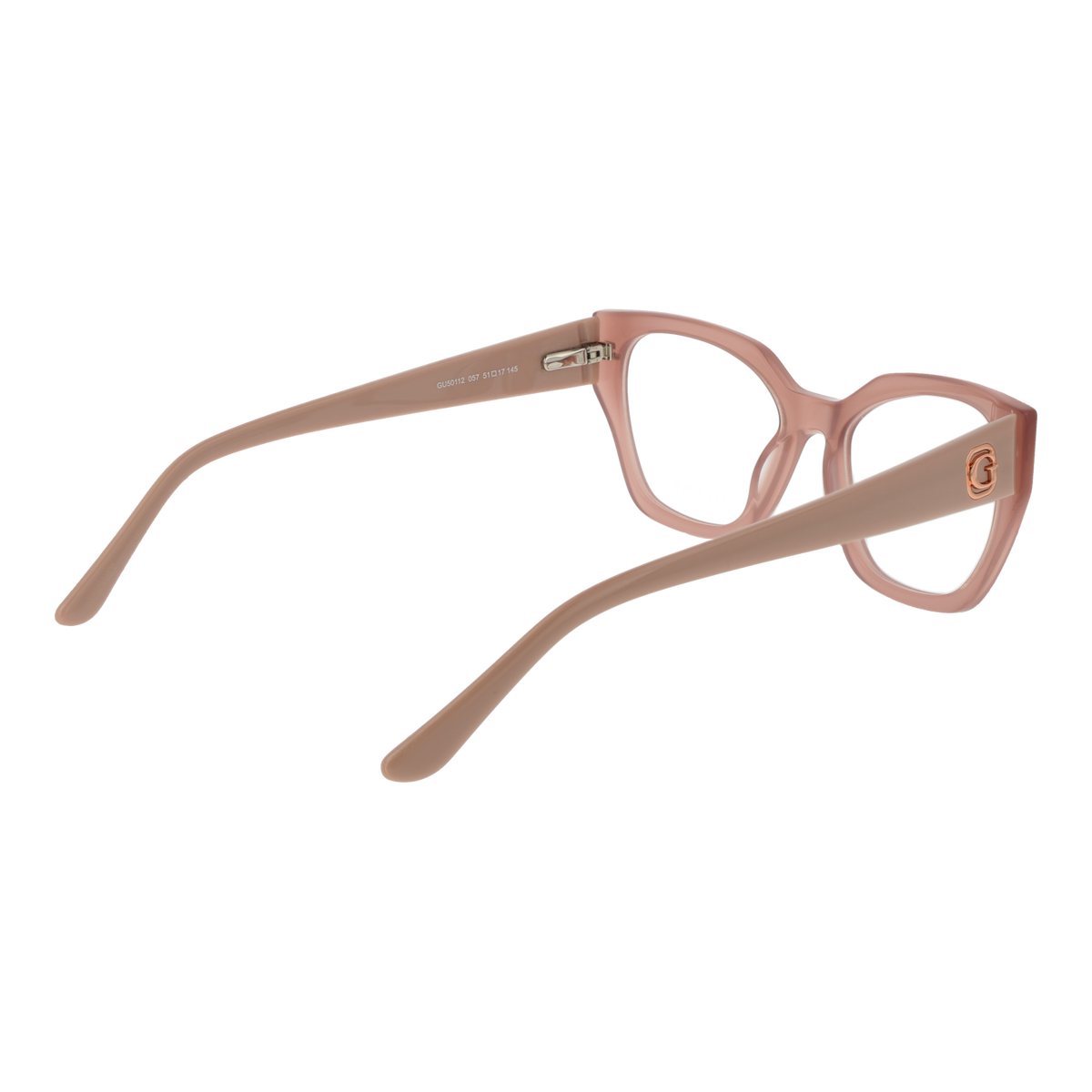 GUESS GU50112 51057 — Ansicht 3