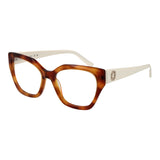GUESS GU50112 53053 — Ansicht 1