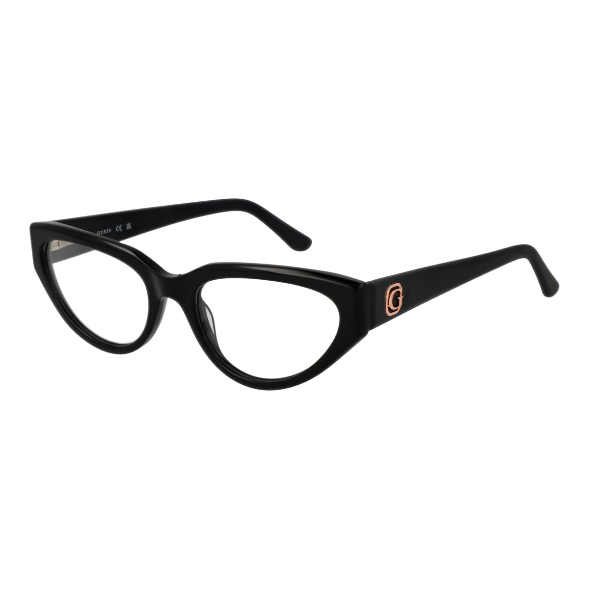 GUESS GU50113 53001 — Ansicht 1