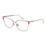GUESS GU50148 55021 — Ansicht 1