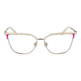 GUESS GU50148 55021 — Ansicht 2