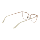 GUESS GU50148 55021 — Ansicht 3