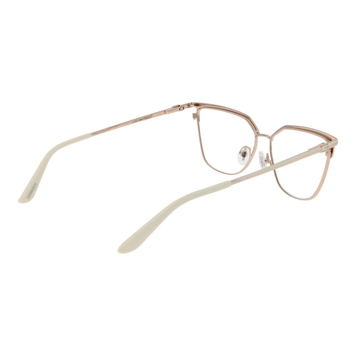 GUESS GU50148 55021 — Ansicht 3