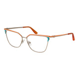 GUESS GU50148 55032 — Ansicht 1