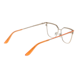 GUESS GU50148 55032 — Ansicht 3