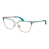 GUESS GU50148 55033 — Ansicht 1