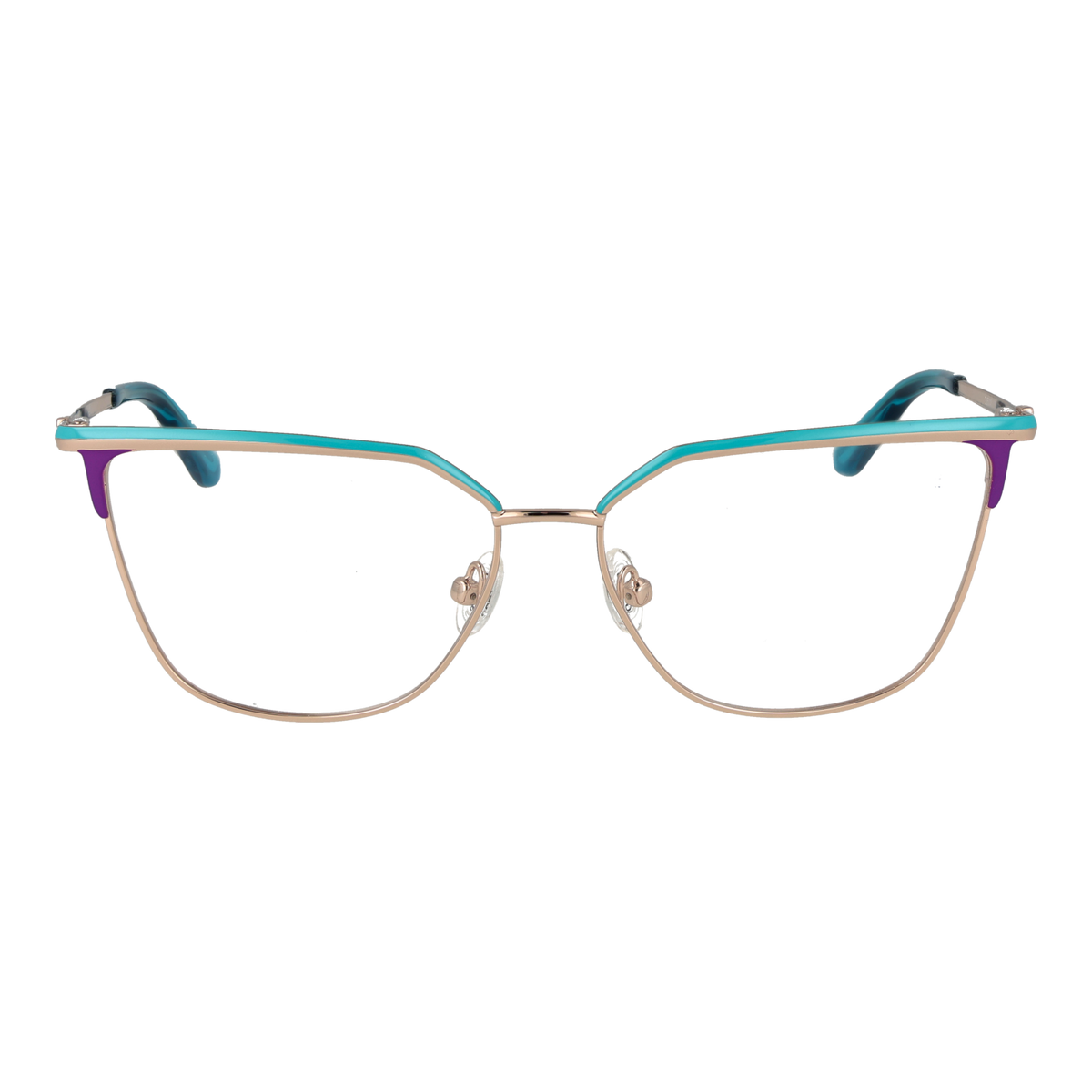 GUESS GU50148 55033 — Ansicht 2