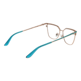 GUESS GU50148 55033 — Ansicht 3