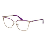 GUESS GU50148 55083 — Ansicht 1