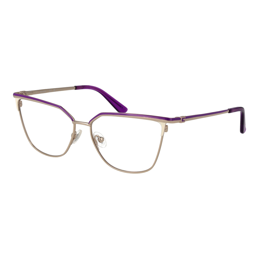 GUESS GU50148 55083 — Ansicht 1