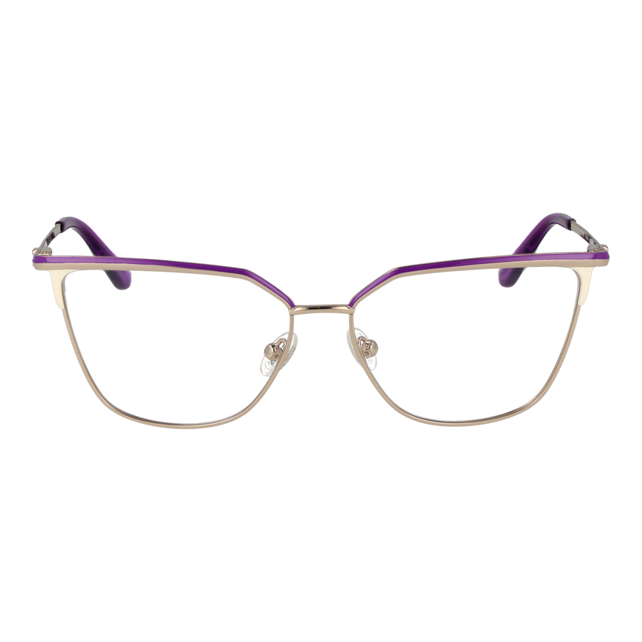 GUESS GU50148 55083 — Ansicht 2