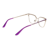 GUESS GU50148 55083 — Ansicht 3