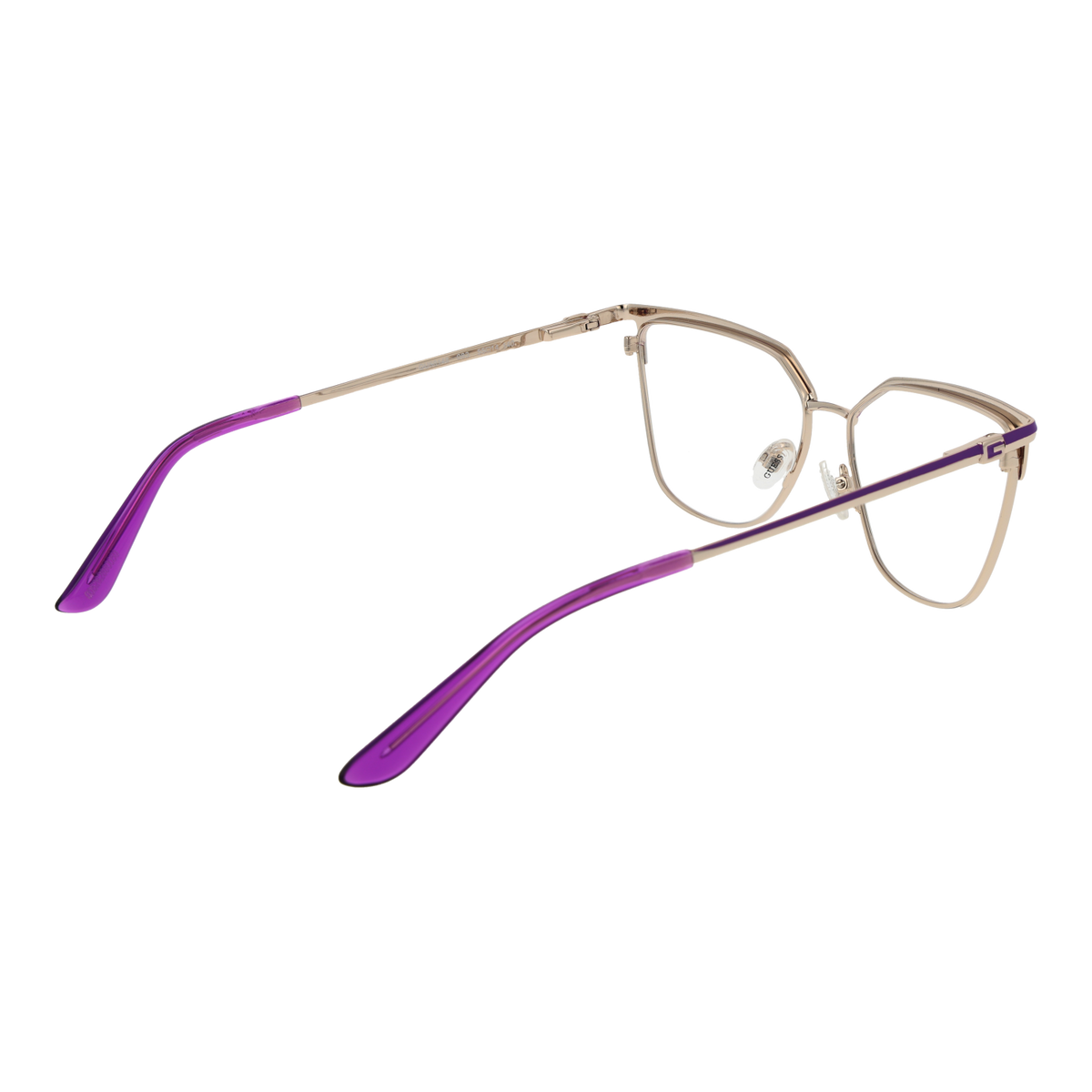 GUESS GU50148 55083 — Ansicht 3