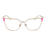 GUESS GU50148 57021 — Ansicht 2