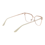 GUESS GU50148 57021 — Ansicht 3