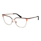 GUESS GU50148 57028 — Ansicht 1