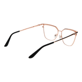 GUESS GU50148 57028 — Ansicht 3