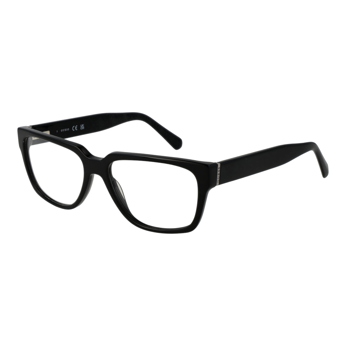 GUESS GU50150 55001 — Ansicht 1