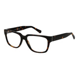 GUESS GU50150 55052 — Ansicht 1
