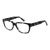 GUESS GU50150 55092 — Ansicht 1