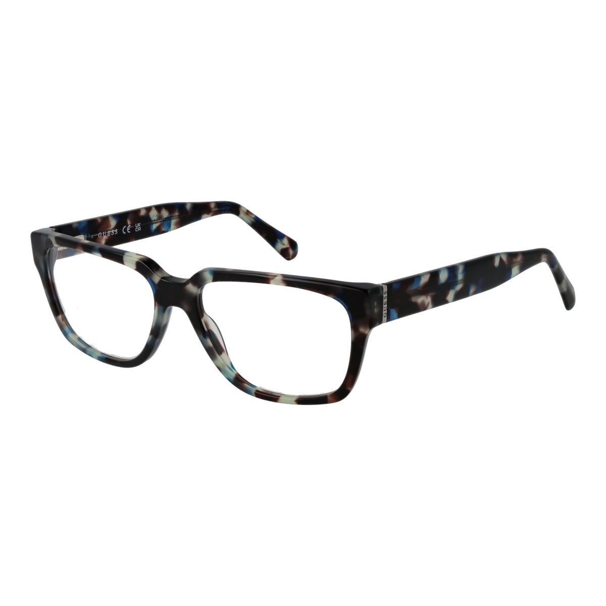 GUESS GU50150 55092 — Ansicht 1