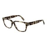 GUESS GU50150 55095 — Ansicht 1