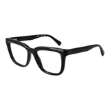 GUESS GU50151 52001 — Ansicht 1