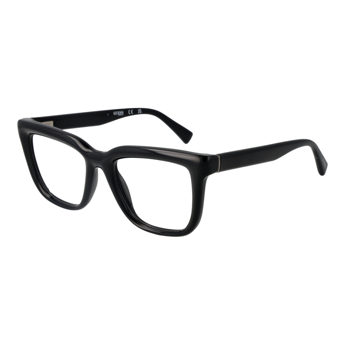 GUESS GU50151 52001 — Ansicht 1