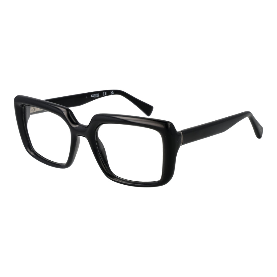 GUESS GU50152 53001 — Ansicht 1