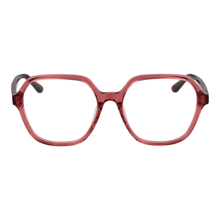 GUESS GU50155-D 53069 — Ansicht 2