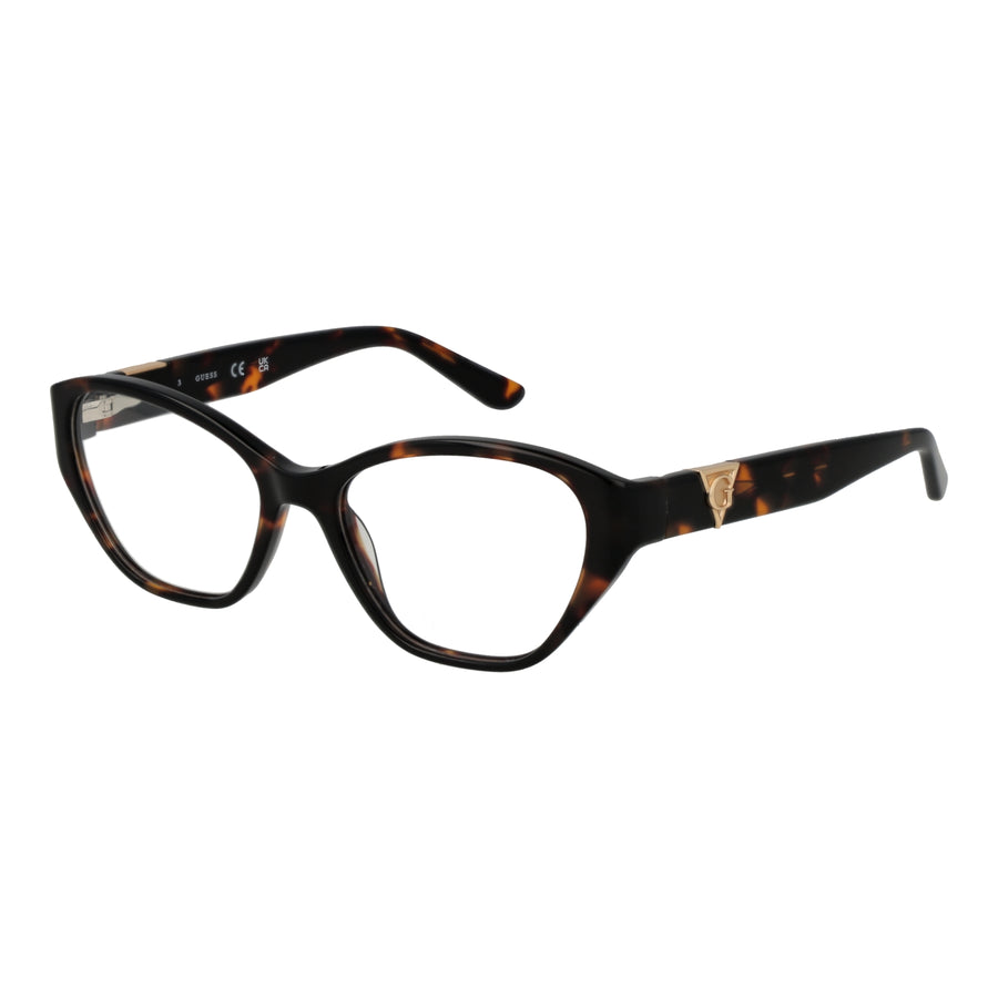 GUESS GU50162 51052 — Ansicht 1