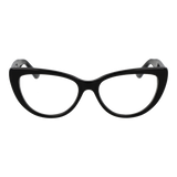 GUESS GU50175 52001 — Ansicht 2