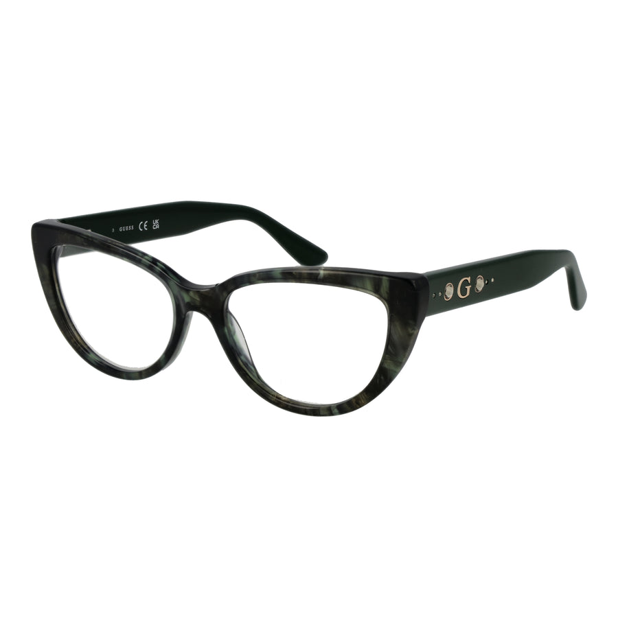 GUESS GU50175 52098 — Ansicht 1