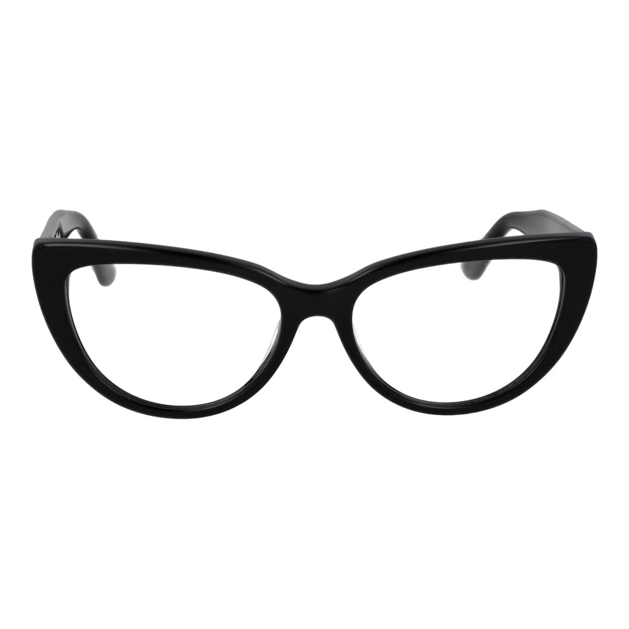 GUESS GU50175 54001 — Ansicht 1